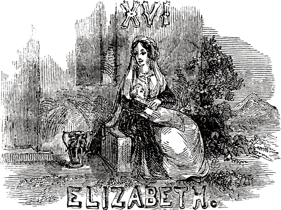 01 Elizabeth