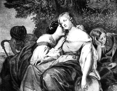 05 Psalm 137 v4 - How shall we sing the Lords song in a strange land