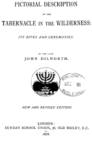 Title Page