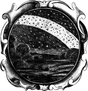 The Milky Way
