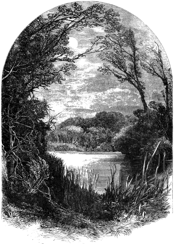 Jordan River