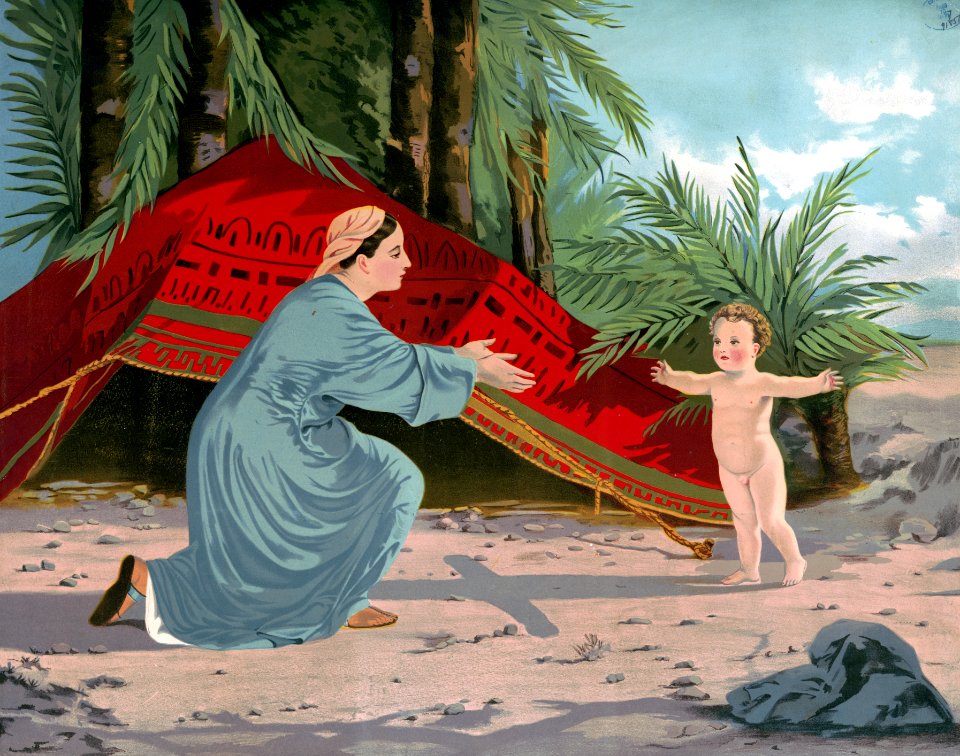 038 aThe Shadow of the Cross (anon 1871)