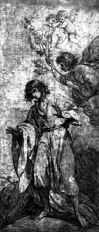Jeremiah