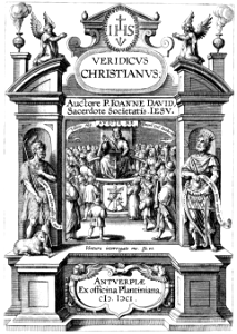 Title page