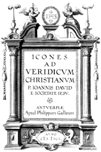 Title page 2
