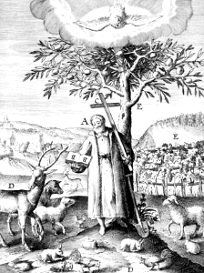 05 Description of the Christian Man