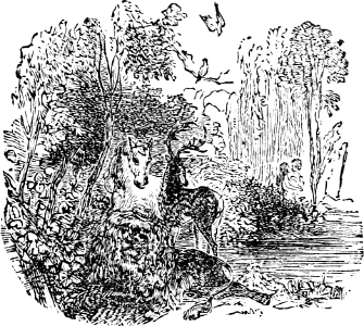 01 Garden of Eden