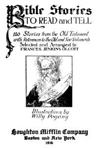 Title page