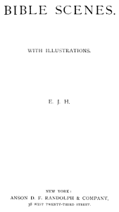 Title page