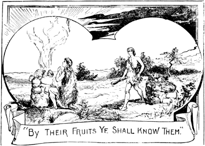 04 Cain and Abel