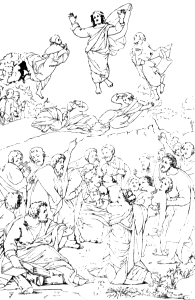 02 Transfiguration