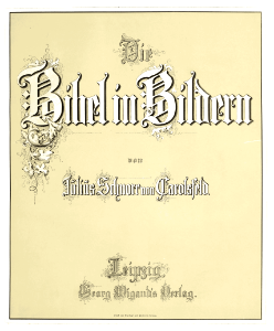 Title page