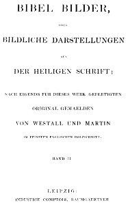 Title page - Part 2