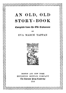 Title page