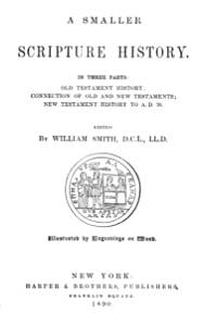 Title page
