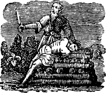 02 Abraham Offering Isaac