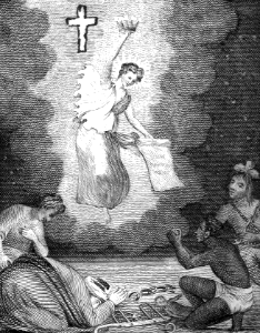 01 Christianity