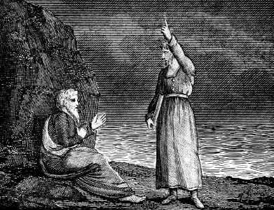 09 Justin Martyr