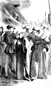 62 Burning of Lord Cobham