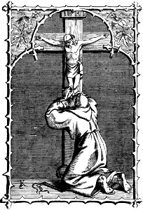 10 Luther seeks Peace Through Penance