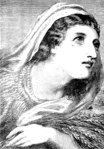 41 Ruth