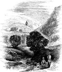 Kidron
