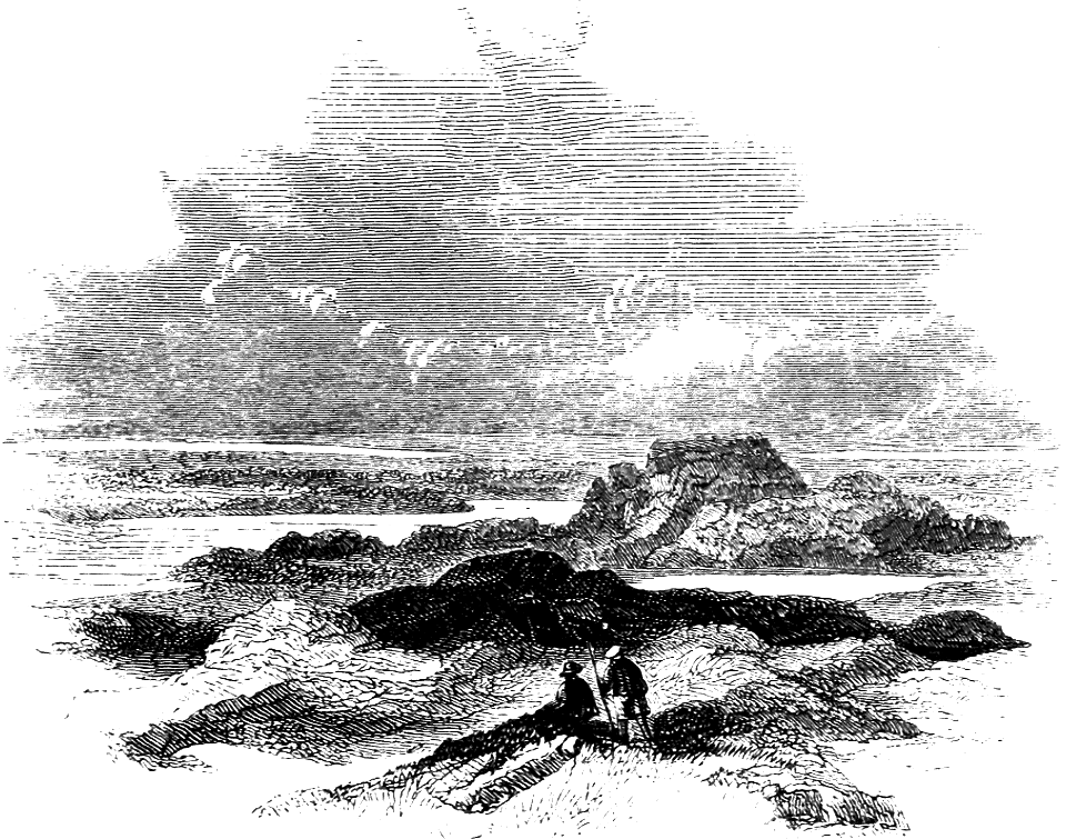 Euphrates