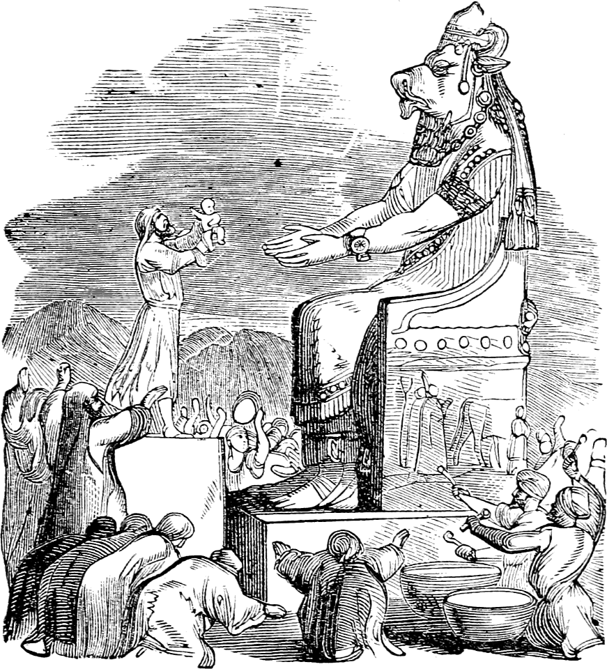 Moloch