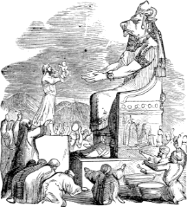 Moloch