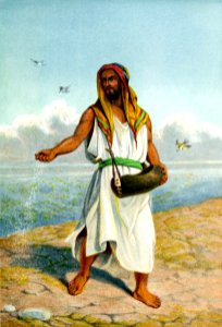 03 The Sower