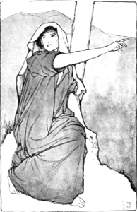 02 Deborah, a Prophetess (Wylie)