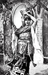 03 Jephthahs Daughter (Tissot)