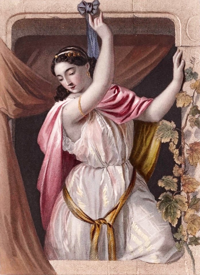 04 Rahab