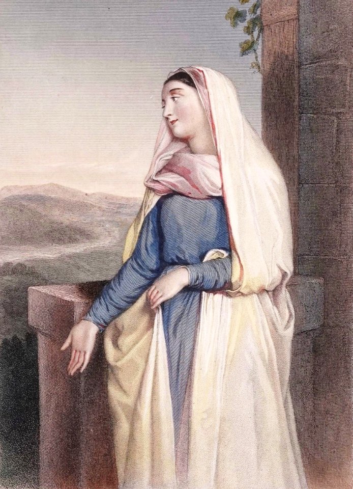 02 Elizabeth