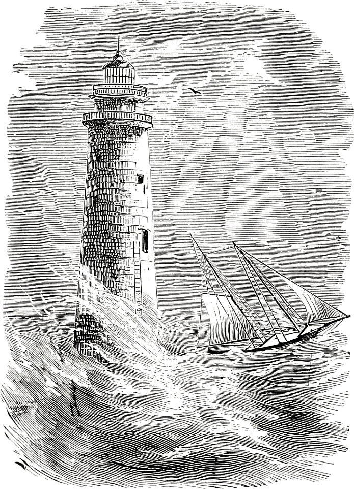 Lighthouse