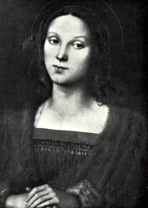 26 Mary Magdalene (Vannucci)