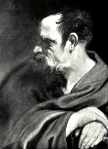 22 Matthias (van Dyck)