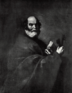 09 Peter (Ribera)