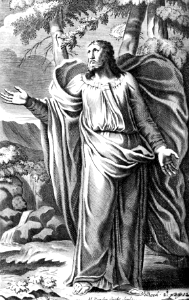03 Christ Teaching