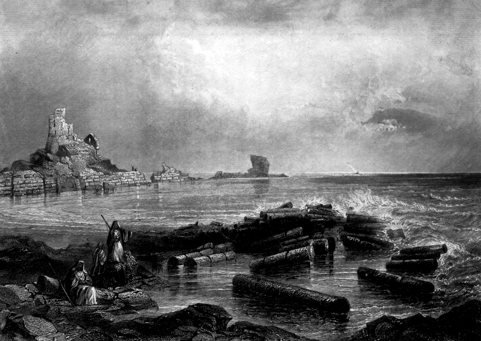 Caesarea