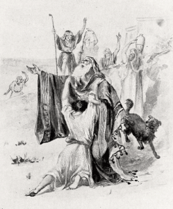 075 The Prodigal Son