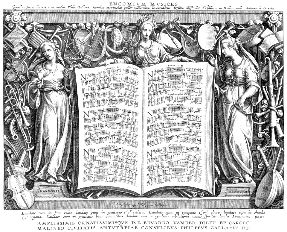 00 Title page
