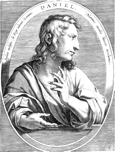 07 Daniel