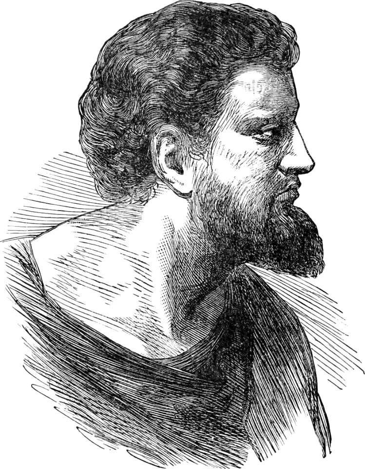 66 Bartholomew