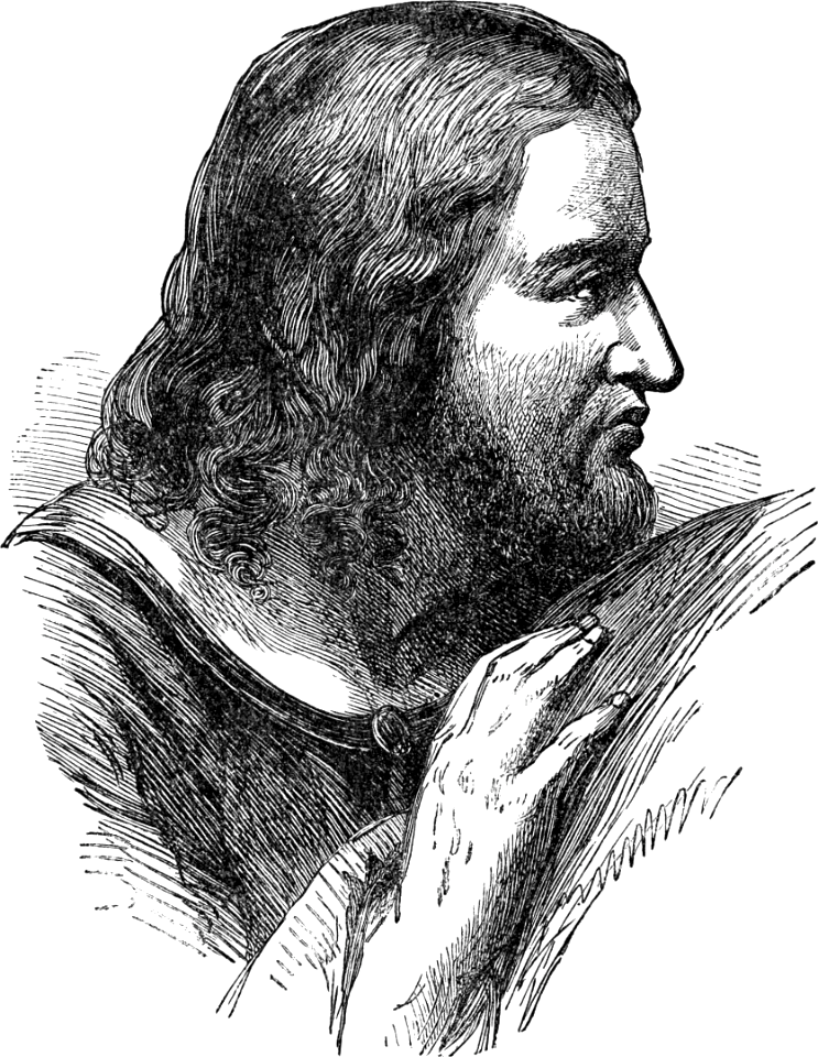 69 James the son of Alphaeus