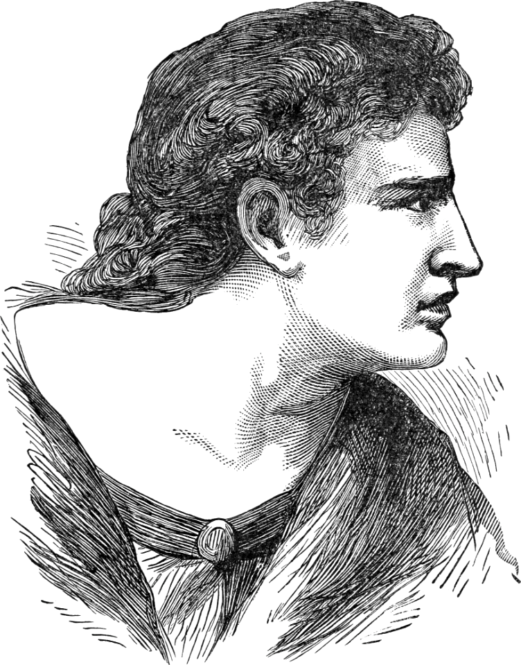 67 Matthew