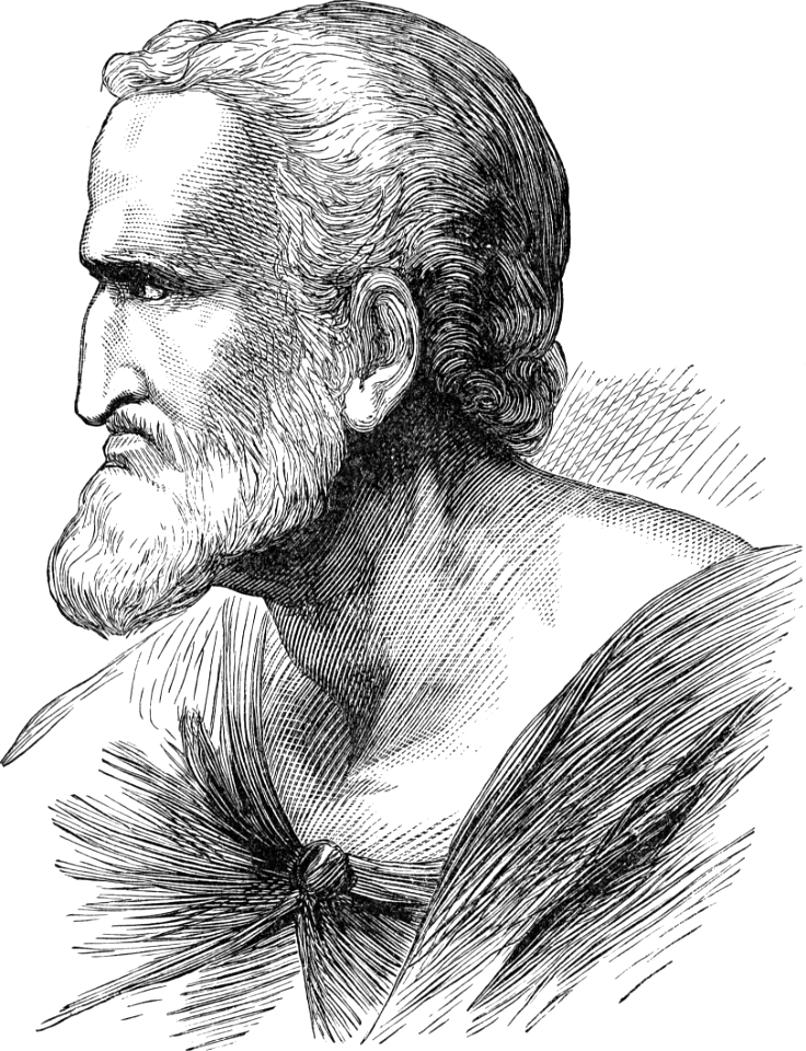 70 Simon called Zelotes (Luke 06 v15)