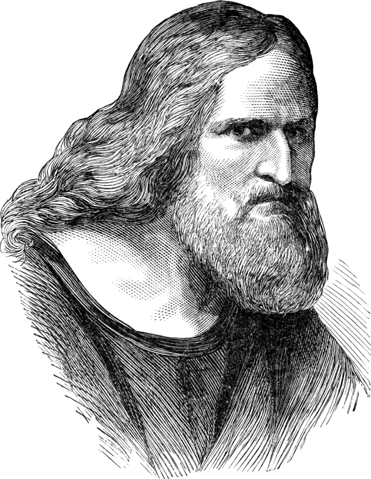 71 Judas the brother of James (Luke 06 v16)