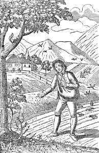 09 The Parable of the Sower