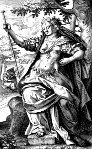 06 Tamar